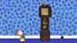 Tiny Tumble: Hickory Dickory
