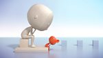 What's the Big Idea?