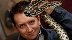 Rhys Jones's Wildlife Patrol: Episode 1