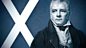 The Man Who Made Scotland
