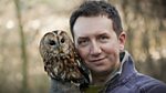 Rhys Jones's Wildlife Patrol: Episode 2