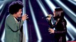 The Voice UK: Series 2: Blind Auditions 3