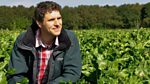 The Flying Archaeologist: Norfolk Broads