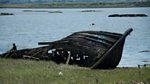 The Flying Archaeologist: The Thames: Secret War