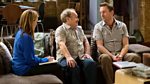 Not Going Out: Series 6: Therapy