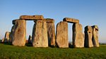 The Flying Archaeologist: Stonehenge: The Missing Link