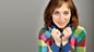 Isy Suttie's Love Letters