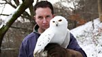 Rhys Jones's Wildlife Patrol: Episode 3
