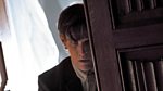 Doctor Who: Series 7 Part 2: Hide