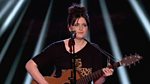 The Voice UK: Series 2: Blind Auditions 4