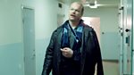 Arne Dahl: Bad Blood - Part 2