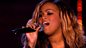 The Voice UK