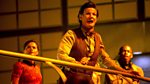 Doctor Who: Series 7 Part 2: Journey to the Centre of the TARDIS