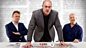 Mock the Week