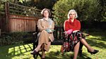 Watson & Oliver: Series 2: Episode 2