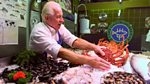 Swansea Market: Episode 1