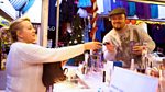 Swansea Market: Episode 2