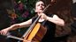 Radio 3 Lunchtime Concert