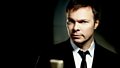 Pete Tong: Daft Punk Part 2