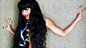 Sarah-Jane Crawford
