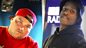 Charlie Sloth