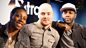 1Xtra Breakfast Show with Twin B