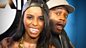 1Xtra Breakfast Show with Twin B