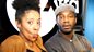 1Xtra Breakfast Show with Twin B