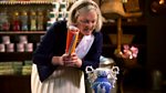 Watson & Oliver: Series 2: Episode 3