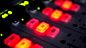 Newsdrive