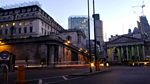 Bankers: Fixing The System