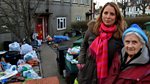 Britain's Biggest Hoarders: Series 1: Episode 1