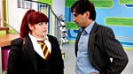 Waterloo Road: Series 8: Episode 22