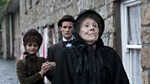 Doctor Who: Series 7 Part 2: The Crimson Horror