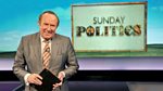 Sunday Politics East Midlands: 19/05/2013