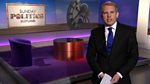 Sunday Politics Scotland: 19/05/2013