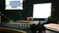 Gweler BBC Radio 5 live