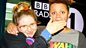 Gemma Cairney