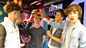The Matt Edmondson Show