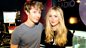 The Matt Edmondson Show