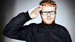 Huw Stephens