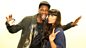 The Official Chart with Jameela Jamil