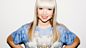 B.Traits