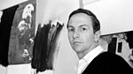 Great Artists in Their Own Words: Out of the Darkness (1939-1966)