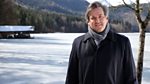 Pappano's Essential Ring Cycle