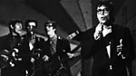 50s Britannia: Rock 'n' Roll Britannia