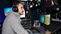 Zane Lowe