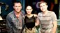 Scott Mills
