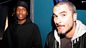 Zane Lowe