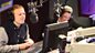 Radio 1's Review Show